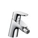 https://raleo.de:443/files/img/11eeea28d6f1660092906bba4399b90c/size_s/Hansgrohe-HG-Bidetmischer-Focus-chrom-31920000 gallery number 1